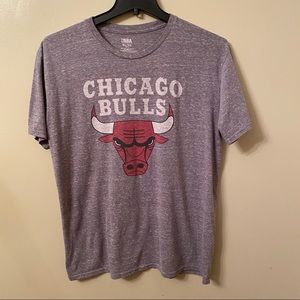 NBA‎ T-SHIRT